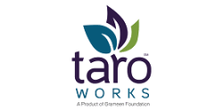 TaroWorks